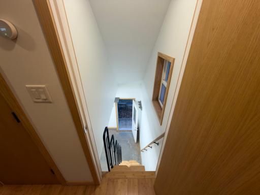 823 N 57th Avenue W, Duluth, MN 55807