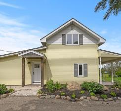 5095 Harff Road, Loretto, MN 55357