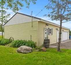 5095 Harff Road, Loretto, MN 55357
