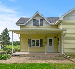 5095 Harff Road, Loretto, MN 55357