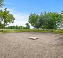 5095 Harff Road, Loretto, MN 55357