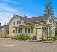 5095 Harff Road, Loretto, MN 55357