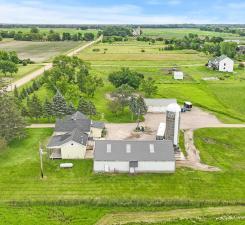 5095 Harff Road, Loretto, MN 55357