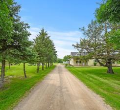 5095 Harff Road, Loretto, MN 55357