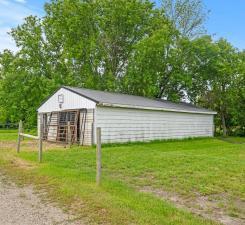 5095 Harff Road, Loretto, MN 55357