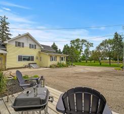 5095 Harff Road, Loretto, MN 55357