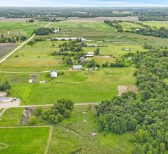 5095 Harff Road, Loretto, MN 55357
