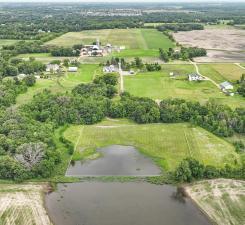 5095 Harff Road, Loretto, MN 55357