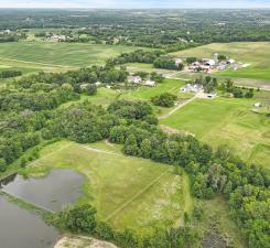 5095 Harff Road, Loretto, MN 55357