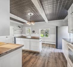 5095 Harff Road, Loretto, MN 55357