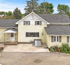 5095 Harff Road, Loretto, MN 55357