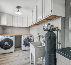 5095 Harff Road, Loretto, MN 55357