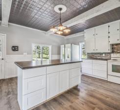 5095 Harff Road, Loretto, MN 55357