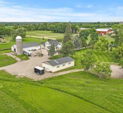 5095 Harff Road, Loretto, MN 55357