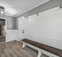 5095 Harff Road, Loretto, MN 55357