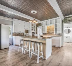 5095 Harff Road, Loretto, MN 55357