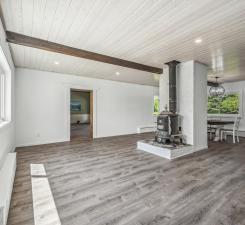 5095 Harff Road, Loretto, MN 55357