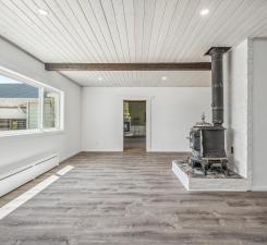 5095 Harff Road, Loretto, MN 55357