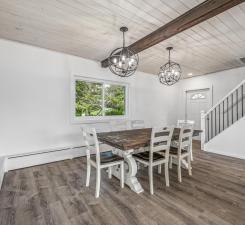 5095 Harff Road, Loretto, MN 55357