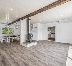 5095 Harff Road, Loretto, MN 55357