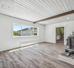 5095 Harff Road, Loretto, MN 55357