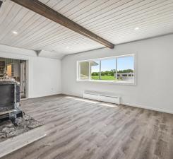 5095 Harff Road, Loretto, MN 55357