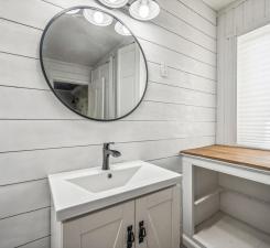5095 Harff Road, Loretto, MN 55357