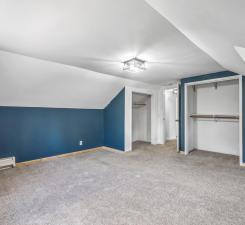 5095 Harff Road, Loretto, MN 55357