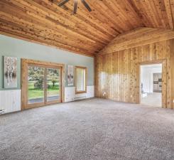 5095 Harff Road, Loretto, MN 55357