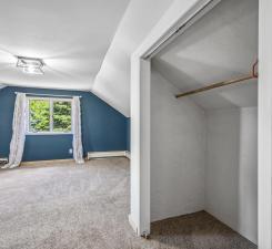 5095 Harff Road, Loretto, MN 55357