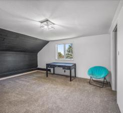 5095 Harff Road, Loretto, MN 55357