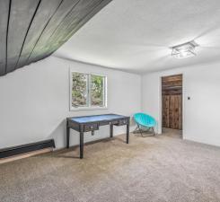 5095 Harff Road, Loretto, MN 55357