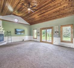 5095 Harff Road, Loretto, MN 55357