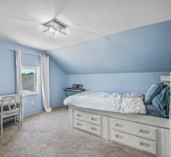 5095 Harff Road, Loretto, MN 55357