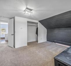 5095 Harff Road, Loretto, MN 55357