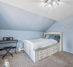 5095 Harff Road, Loretto, MN 55357