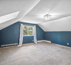 5095 Harff Road, Loretto, MN 55357