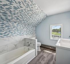 5095 Harff Road, Loretto, MN 55357