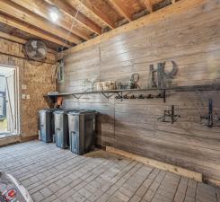 5095 Harff Road, Loretto, MN 55357