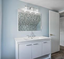5095 Harff Road, Loretto, MN 55357