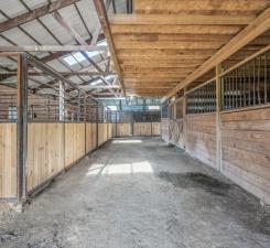 5095 Harff Road, Loretto, MN 55357
