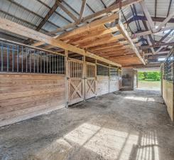 5095 Harff Road, Loretto, MN 55357