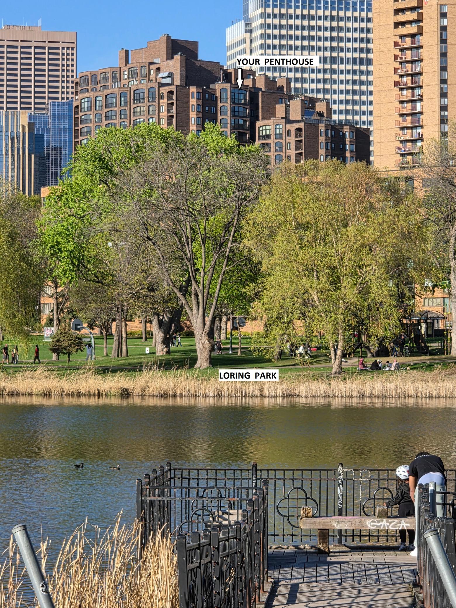 lake penthouse.jpg