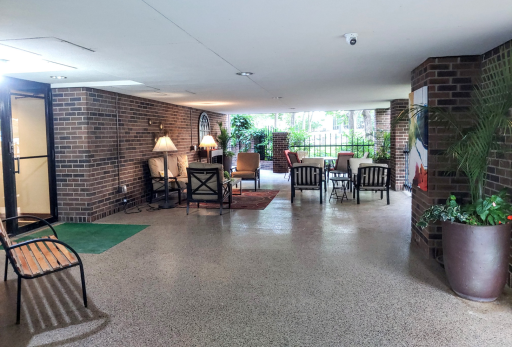 1235 Yale Place, 1701, Minneapolis, MN 55403