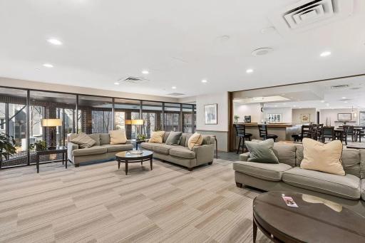 1235 Yale Place, 1701, Minneapolis, MN 55403