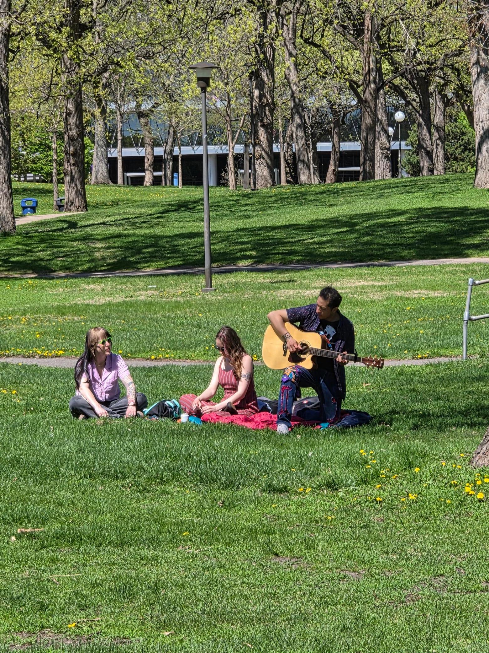 20260503_144031 (1).jpg