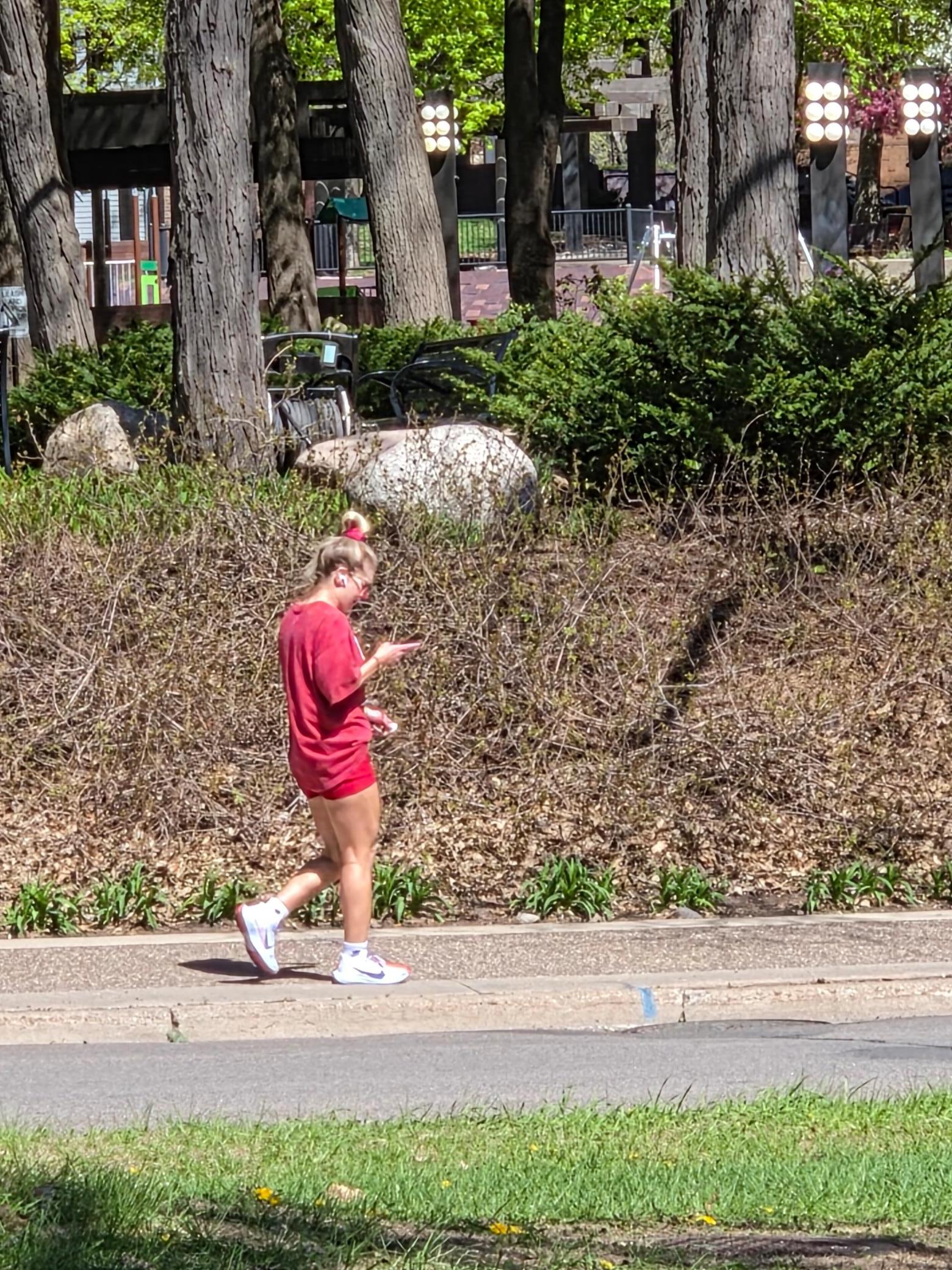 20260503_145412.jpg