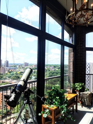 1235 Yale Place, 1701, Minneapolis, MN 55403