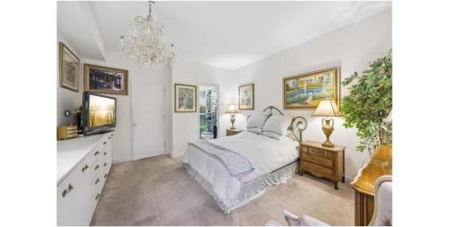 bedroom with closet picture (2).jpg