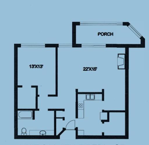 jpeg floor plan.jpg